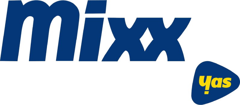 mixx-by-yas